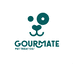 GOURMATE宠物食品