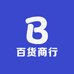 昌江区程明勇百货商行