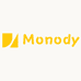 Monody优品