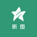昕图童装店