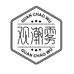观潮雾香薰企业店