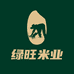 绿旺优选大米铺子