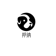 邦纳家居日用专营店