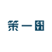 策一官方旗舰店