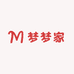 淮安区梦梦家童装店