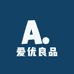爱优良品