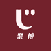 聚博百货精选
