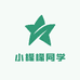 小檬檬同学