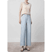NANA娜娜牛仔裤