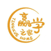 赢学美妆专营店