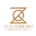 张钱钱STUDIO