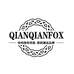 QIANQIANFOX港澳店