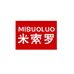 米索罗欧仕柏商务男装专卖店