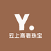 云上高奢珠宝