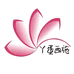 山东乐毅商贸有限公司