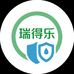 瑞得乐环保防潮家居店