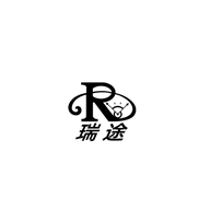 瑞途东莞市笛隆贸易有限公司钟表专卖店