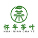 怀年繁岸商贸专卖店