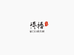 博椿生鲜旗舰店