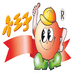 小王子辽宁专卖店