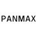 PANMAX男装旗舰店