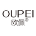 OUPEI欧佩官方旗舰店