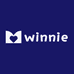温妮winnie女装