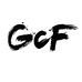 GCF国潮男装