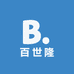 百世隆个人护理专营店
