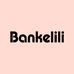 板栗可可Bankelili