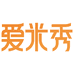 爱米秀家居生活馆