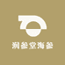 润参堂海参