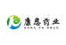 康恩甄选企业店
