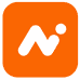 NEED智能健身