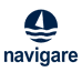 Navigare童鞋旗舰店