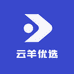 云羊优选