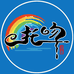 托吻沙画