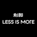 利郎无锡专卖店