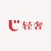 丝情袜有意