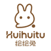 绘绘兔家居馆