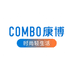 苏州福源科技有限公司企业店