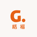 格福同学的小店