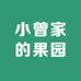 小曾家的果园