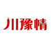 川豫情河南省川豫情食品科技股份有限公司粮油专卖店