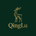 QingLu青鹿轻奢女装