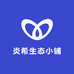 彩云flower