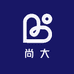 尚大