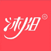 沐阳婴童用品旗舰店