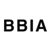 BBIA美妆海外旗舰店