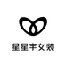 星星宇女装